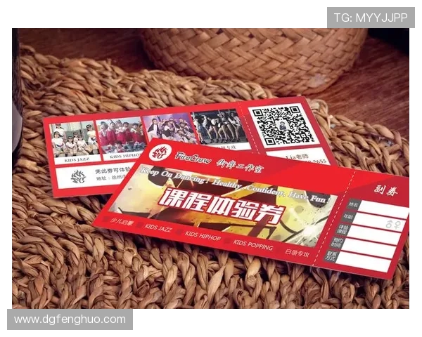 杭州街舞队耐力表现数据分析揭示训练效果与团队协作的重要性 杭州街舞队耐力表现数据分析揭示训练效果与团队协作的重要性