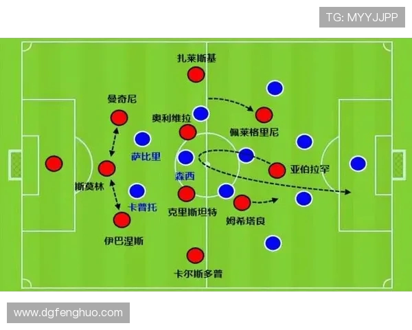 武汉与南京篮球队对决后的战术分析与节奏探讨 武汉与南京篮球队对决后的战术分析与节奏探讨
