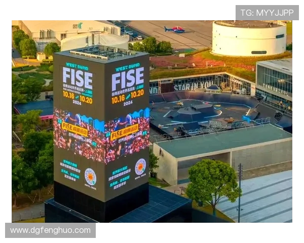 极限运动热潮来袭探秘杭州极限运动队的实力与成就 极限运动热潮来袭探秘杭州极限运动队的实力与成就