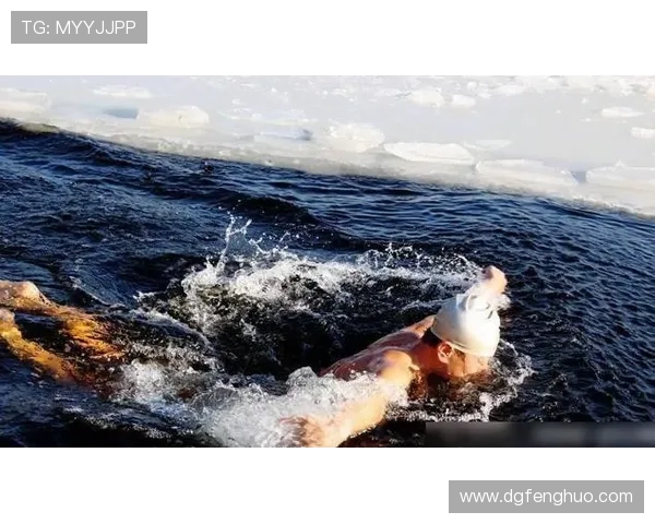 武汉极限运动队荣登全国极限运动状态排行榜第七位的背后故事 武汉极限运动队荣登全国极限运动状态排行榜第七位的背后故事