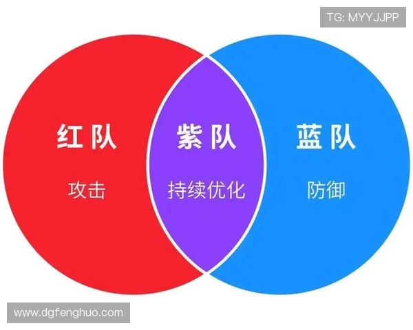 武汉排球队防反战术解析:深度剖析排球比赛中的攻防策略与团队配合 武汉排球队防反战术解析:深度剖析排球比赛中的攻防策略与团队配合