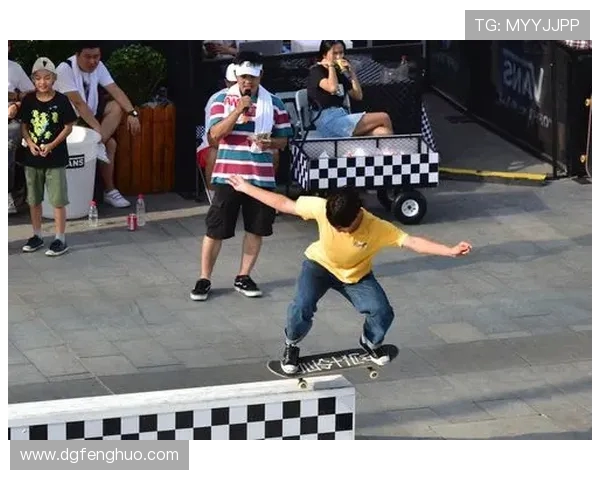 武汉滑板队的阵地战体系与滑板战术的创新探索 武汉滑板队的阵地战体系与滑板战术的创新探索