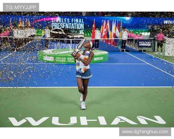 武汉网球队荣登网球技术排行榜首位引领全国水平新高度 武汉网球队荣登网球技术排行榜首位引领全国水平新高度