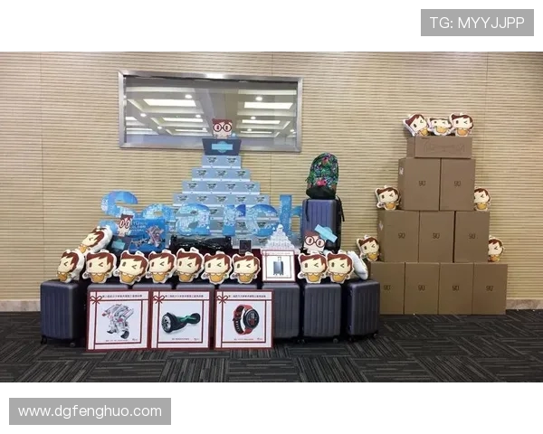 武汉羽毛球队逆袭之旅的挑战赛特别报道与辉煌时刻回顾 武汉羽毛球队逆袭之旅的挑战赛特别报道与辉煌时刻回顾