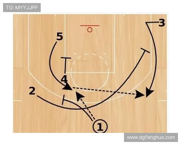 深入分析西安滑板队的防守策略与战术执行细节 深入分析西安滑板队的防守策略与战术执行细节