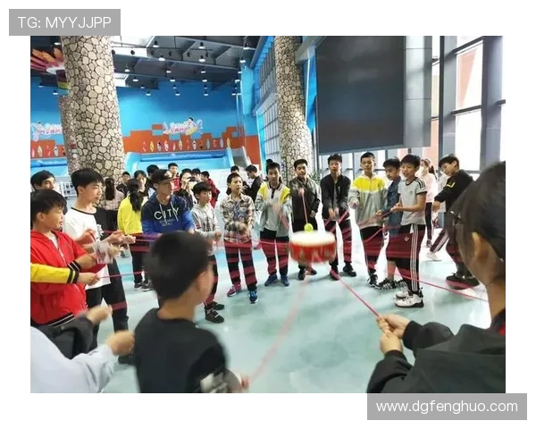 深圳极限运动队实力崛起荣登全国力量排行榜第九名 深圳极限运动队实力崛起荣登全国力量排行榜第九名