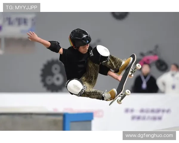 深圳滑板队心理素质分析揭示其在全国滑板队伍中的第六名表现 深圳滑板队心理素质分析揭示其在全国滑板队伍中的第六名表现