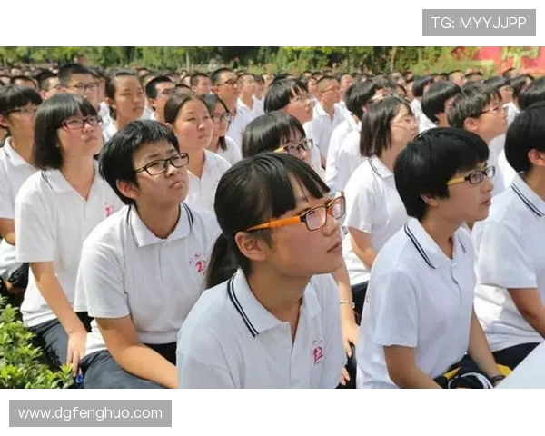 深圳篮球队的拼搏之路与荣耀时刻全景回顾 深圳篮球队的拼搏之路与荣耀时刻全景回顾