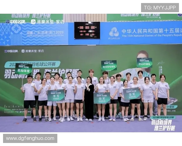 深圳羽毛球队转型之路的挑战与机遇全景观察 深圳羽毛球队转型之路的挑战与机遇全景观察