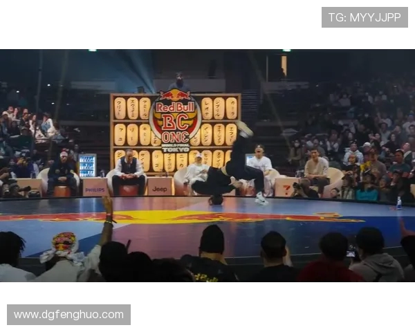 深圳街舞队逆袭全国街舞大赛的精彩历程与背后故事揭秘 深圳街舞队逆袭全国街舞大赛的精彩历程与背后故事揭秘