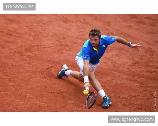 深度对话吴伟分享网球人生的坚持与梦想之旅 深度对话吴伟分享网球人生的坚持与梦想之旅