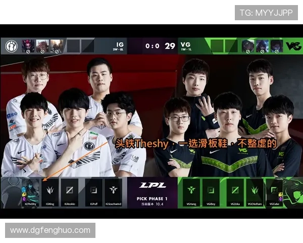 滑板战术解析:杭州滑板队如何构建高效反击体系与战术配合 滑板战术解析:杭州滑板队如何构建高效反击体系与战术配合