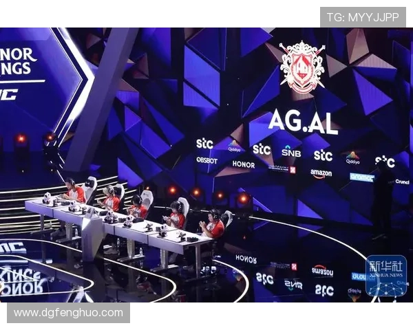 热议王者荣耀:WE战队配合创新引领游戏新潮流 热议王者荣耀:WE战队配合创新引领游戏新潮流