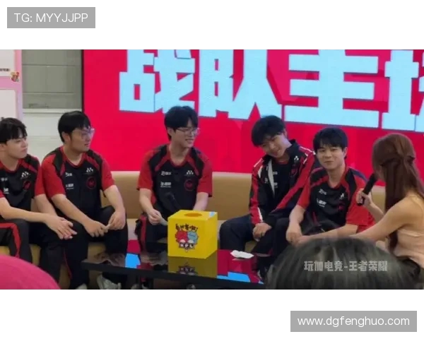 王者荣耀团队协作新纪录WE战队再创辉煌成就