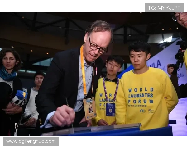 王军独家分享羽毛球技巧与心得助你提升球技的全面指南 王军独家分享羽毛球技巧与心得助你提升球技的全面指南