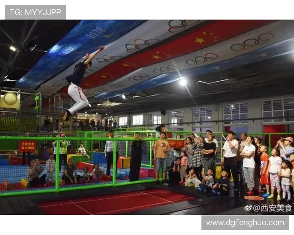 西安极限运动队实力分析与表现评估探讨