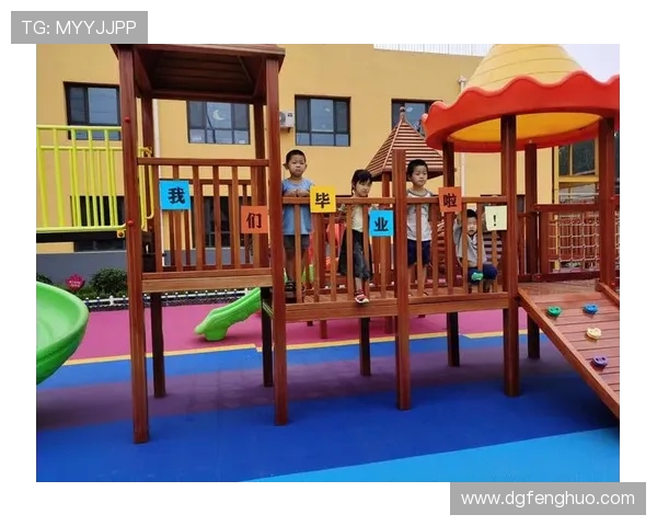 西安滑板队攻势变革的背后故事与未来展望 西安滑板队攻势变革的背后故事与未来展望