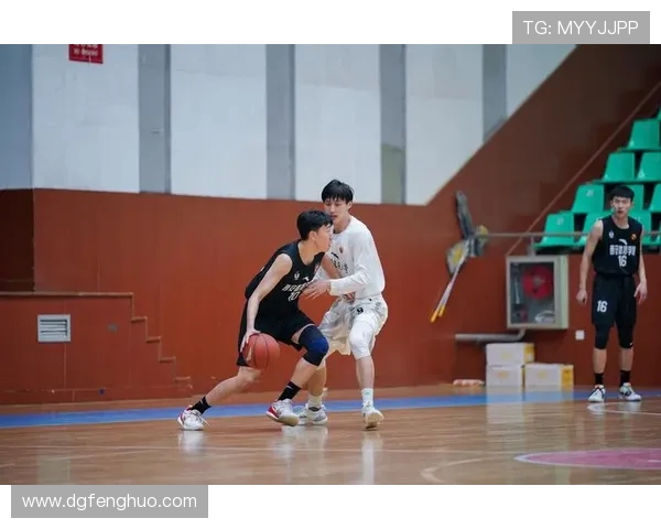 西安篮球队荣登全国篮球比赛经验排行榜第七位引发热议