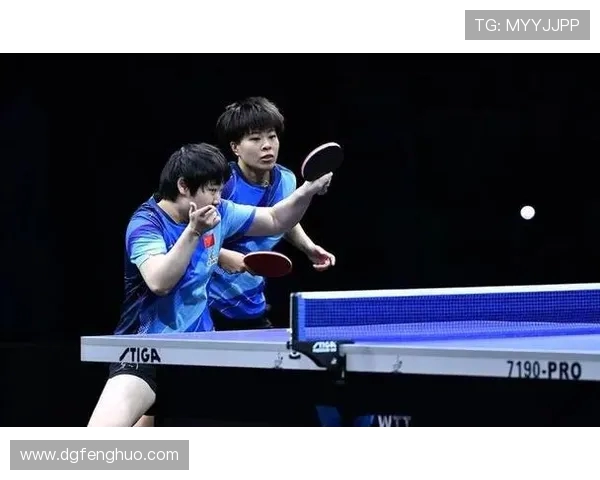 重庆乒乓球队与上海乒乓球队的心理素质较量赛后深度分析与反思