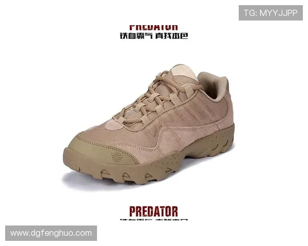 重庆攀岩队中路突破战术解析与实战应用探讨