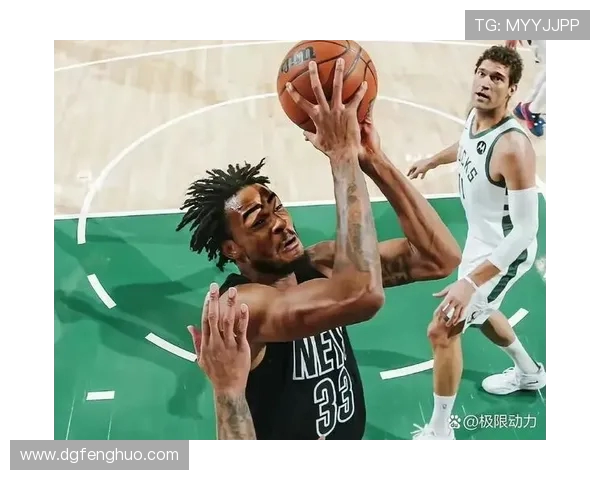 2014季后赛篮网与热火激战回顾：经典对决与传奇瞬间的交织