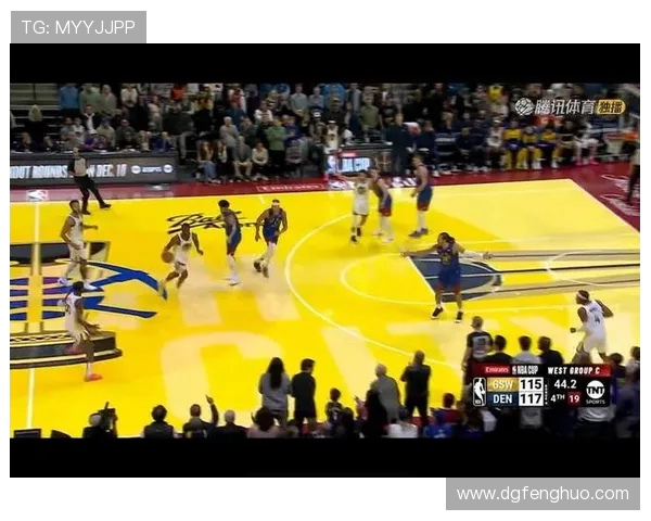 2017年NBA季后赛老鹰与凯尔特人激战回顾与精彩瞬间分析 2017年NBA季后赛老鹰与凯尔特人激战回顾与精彩瞬间分析