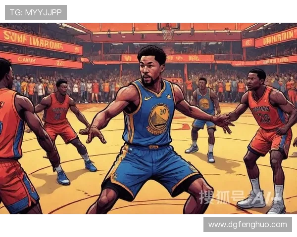 2018年NBA勇士队与太阳队精彩对决回顾及赛季分析