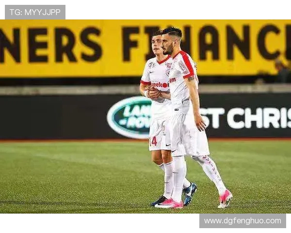 2018年法乙联赛奥尔良对阵朗斯精彩回顾与赛后分析 2018年法乙联赛奥尔良对阵朗斯精彩回顾与赛后分析