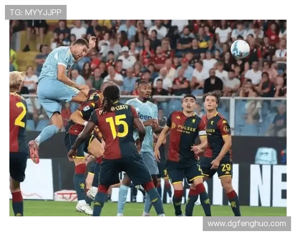 2019年罗马对阵热那亚精彩比赛录像回顾与分析 2019年罗马对阵热那亚精彩比赛录像回顾与分析