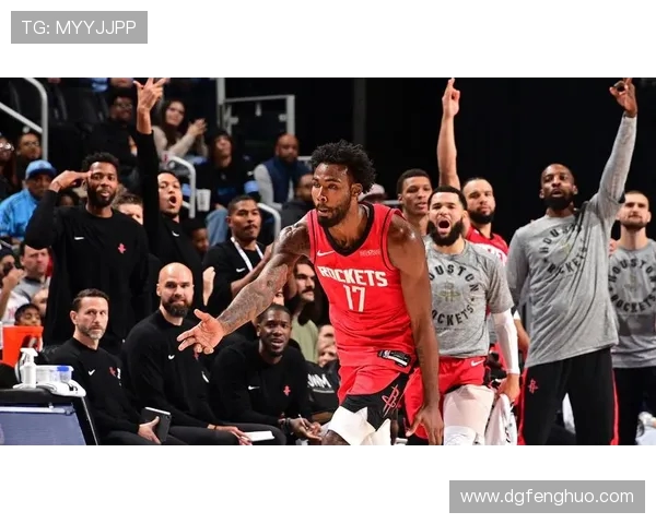 360在线直播国王与火箭精彩对决全场回顾与精彩瞬间解析