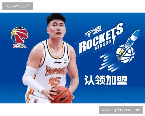 CBA激战广东队迎战北京常林队争夺季后赛名额精彩对决即将上演 CBA激战广东队迎战北京常林队争夺季后赛名额精彩对决即将上演