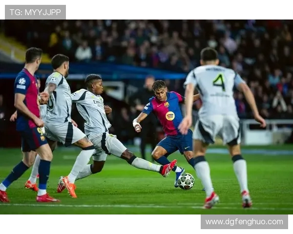 CCTV直播巴萨与尤文激战巅峰对决精彩回顾与分析