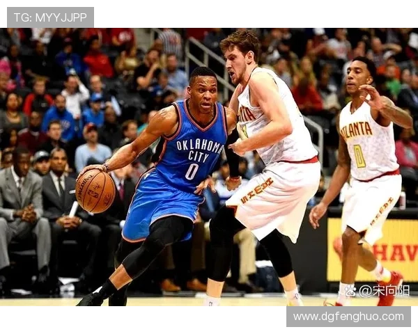 NBA雷霆与猛龙精彩对决回放录像全程回顾与精彩瞬间分析