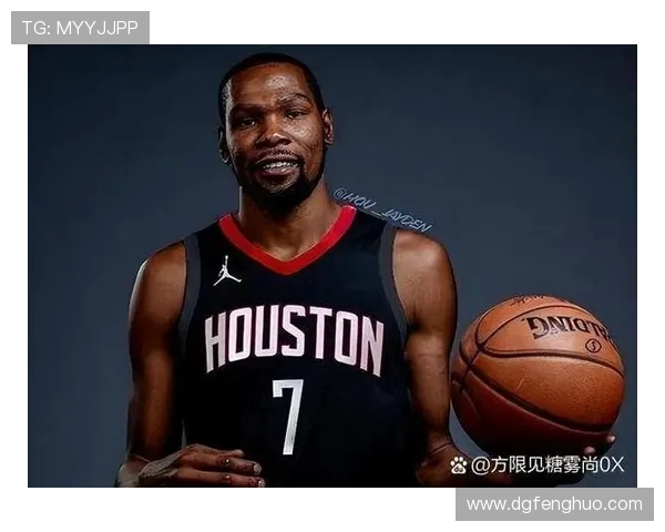 中国与突尼斯篮球对决精彩录像回放全景分析与精彩瞬间回顾 中国与突尼斯篮球对决精彩录像回放全景分析与精彩瞬间回顾