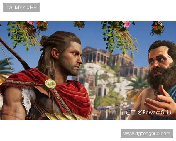 乌法与多明的精彩对决分析及比赛前瞻展望