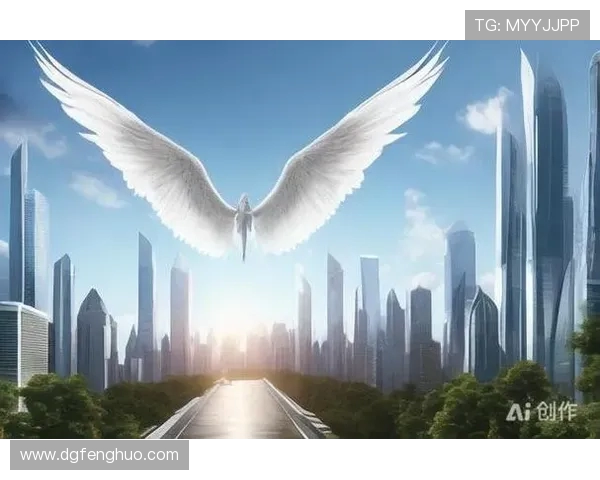 何思雨：在风雨中绽放的坚韧与梦想的追寻之旅