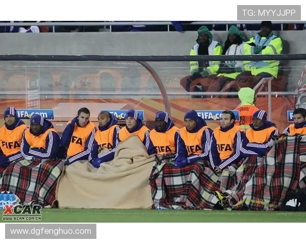 伐木者与西雅图的激烈对决直播全程回顾与精彩瞬间分析