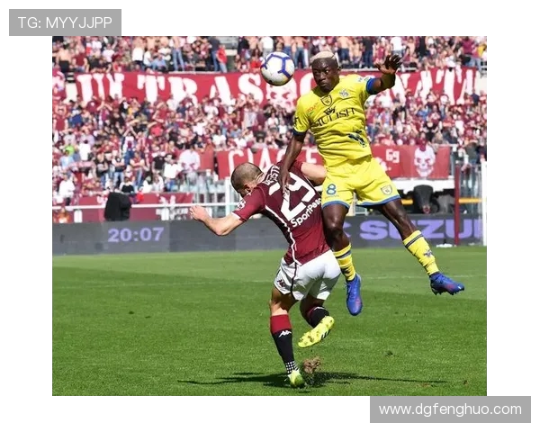 切沃与卡利亚里激战正酣谁能在意甲赛场笑到最后