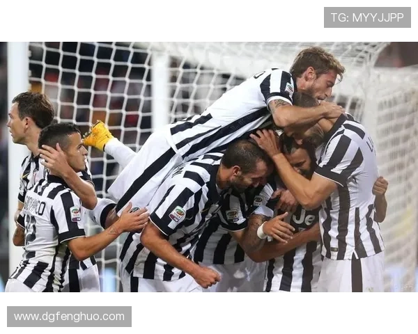 切塞纳与尤文图斯历史交锋回顾与战绩分析