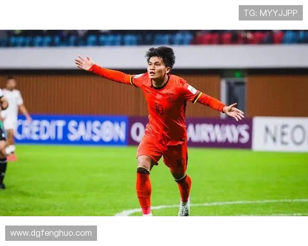 卡塔尔与中国的较量结果如何中国队是否赢得比赛胜利