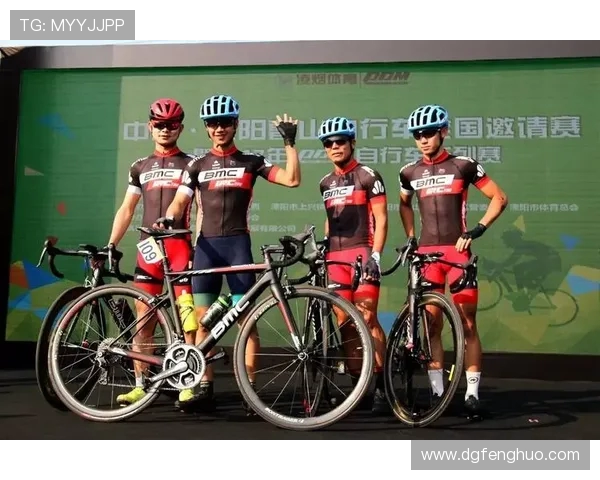 南安联对阵剑桥联精彩直播全程回顾与赛后分析 南安联对阵剑桥联精彩直播全程回顾与赛后分析