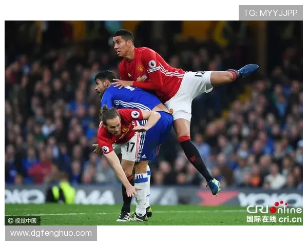 坎特：从球场巨星到社会活动家的多重身份与影响力探讨