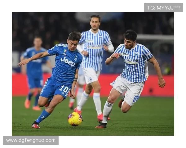 尤文图斯与斯帕尔精彩对决在线直播全程回顾与分析