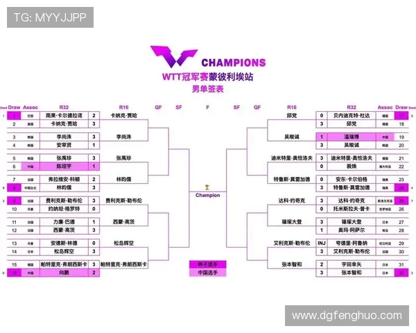 巴伊亚对阵瓦斯精彩直播全程回顾与赛后分析