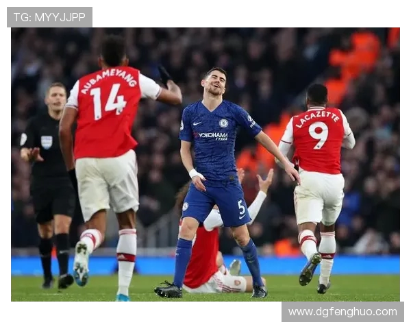 布莱顿与切尔西对决分析及胜负推荐策略分享