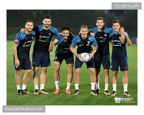 希竞技与马拉加对决分析及赛前预测精彩看点全解析