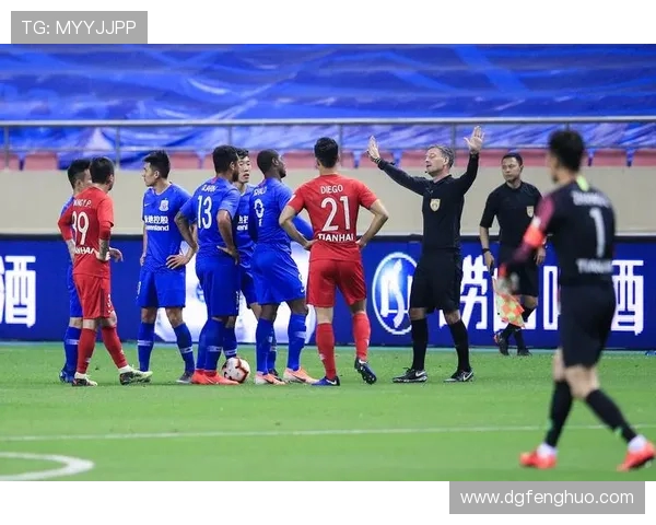 建业迎战国安北京台全程直播精彩赛事盛况 建业迎战国安北京台全程直播精彩赛事盛况