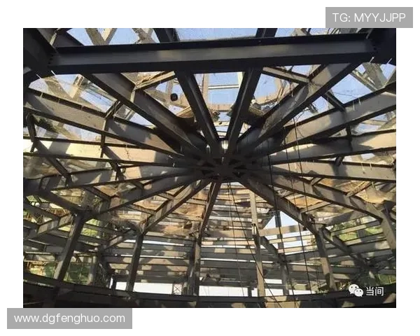 徐昕的艺术之路：从初心到巅峰的探索与成长历程