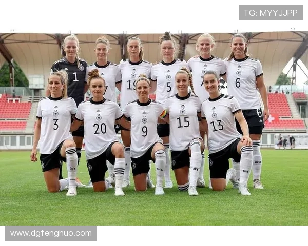 德国女足与丹麦女足精彩对决谁能笑到最后分析与预测