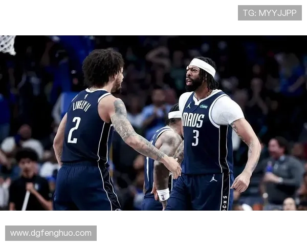 快船与独行侠2021季后赛对决精彩回顾与分析